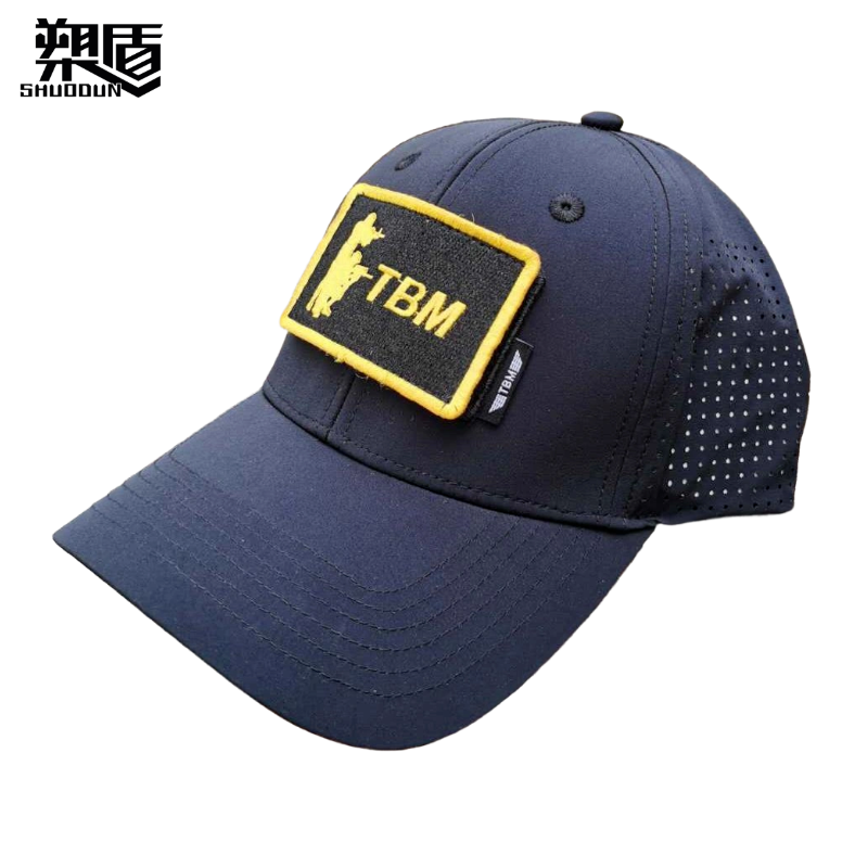 作战?Ⅲ型